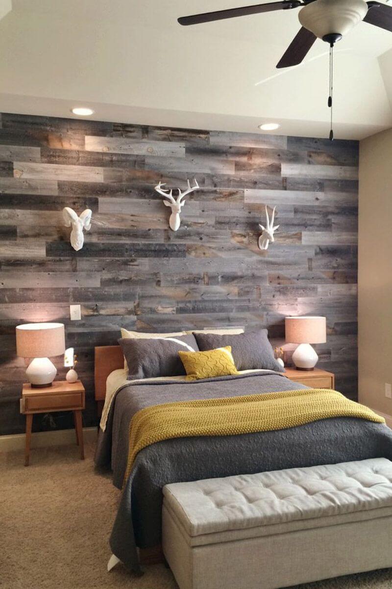 25-wood-walls-homebnc