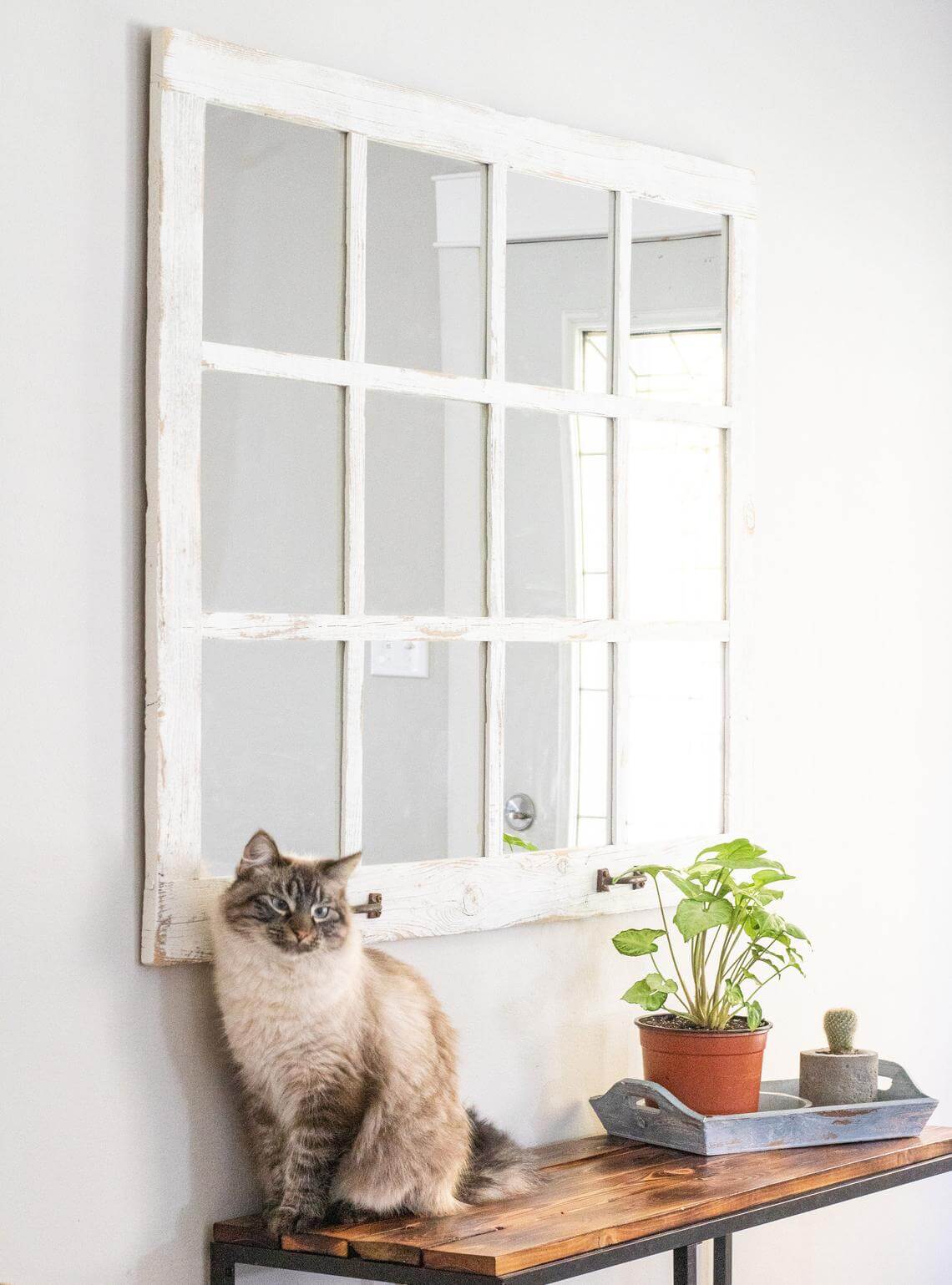 26c-farmhouse-mirror-ideas-homebnc-v2-1