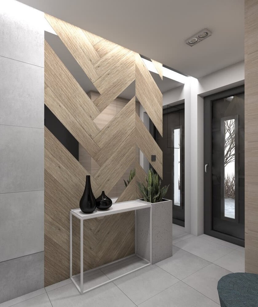 27-mirror-decoration-ideas-homebnc