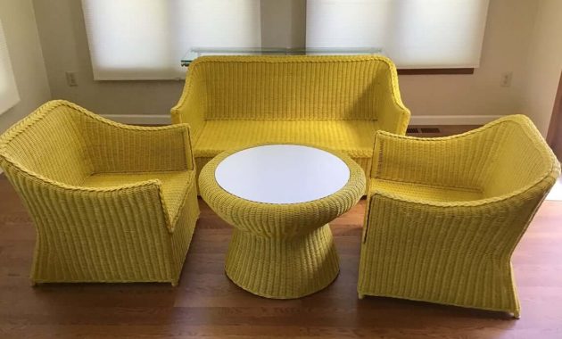 28-best-rattan-furniture-ideas-designs-homebnc-1