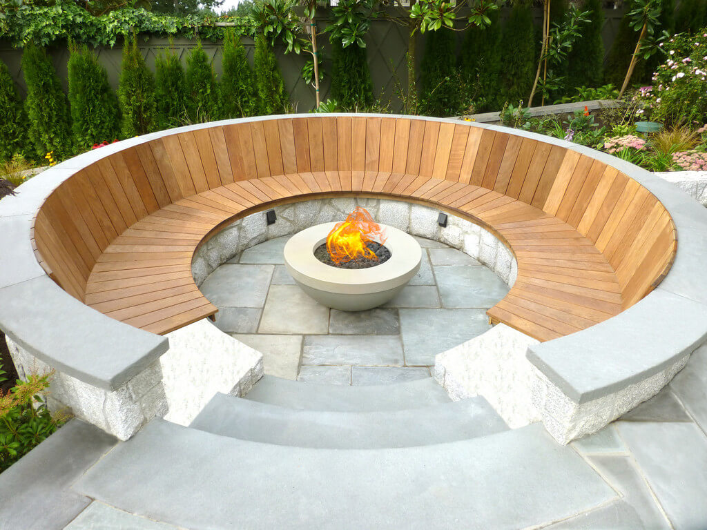 28-round-firepit-area-ideas-homebnc-1