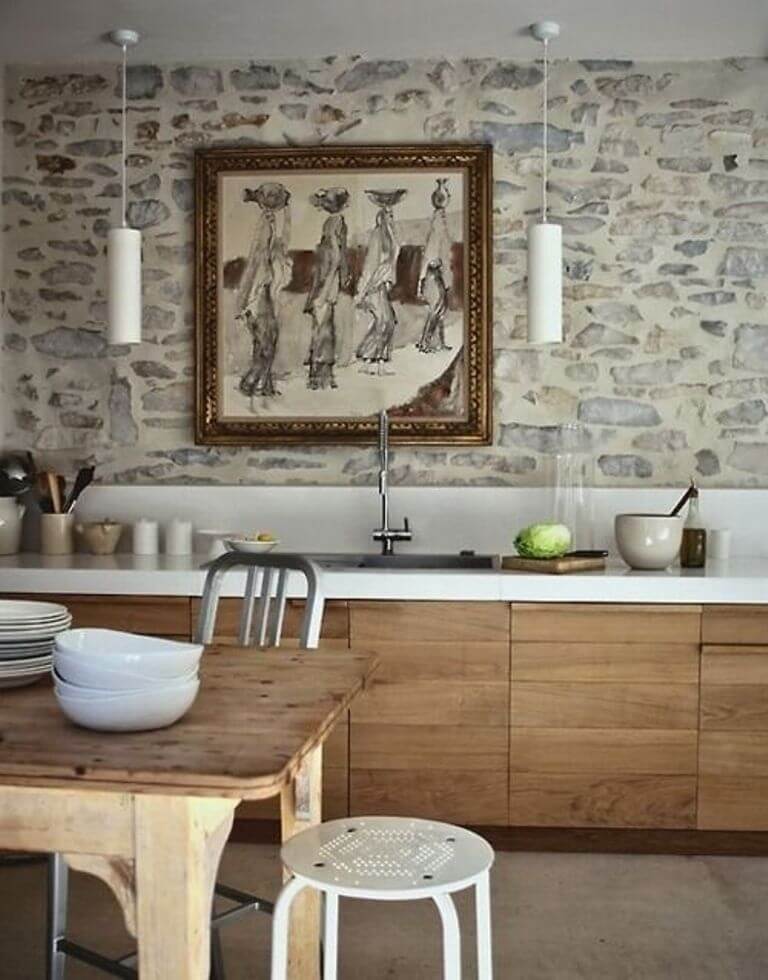 3-13-interior-stone-wall-ideas-homebnc