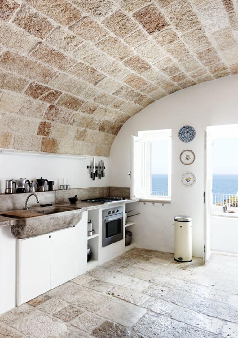 3-19-interior-stone-wall-ideas-homebnc
