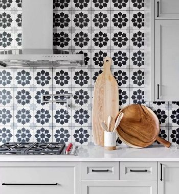 5 Mistakes That You Should Avoid in Designing Minimalist Kitchen