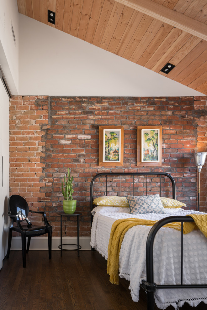 3-59-cool-interiors-with-exposed-brick-walls-4