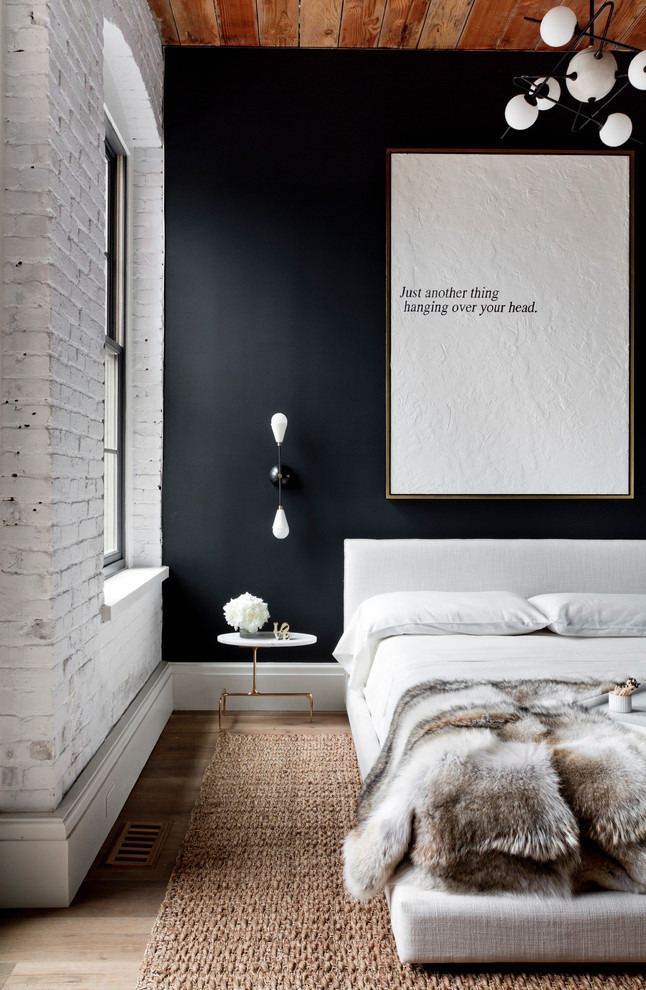 3-59-cool-interiors-with-exposed-brick-walls-6