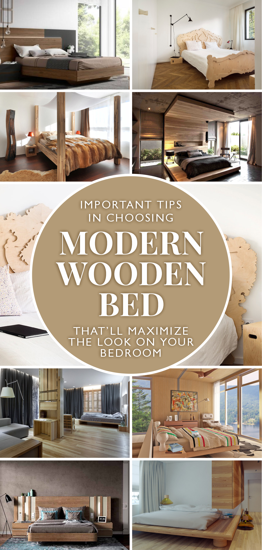 3-important-tips-in-choosing-modern-wooden-bed-that-will-maximize-the-look-on-your-bedroom-1
