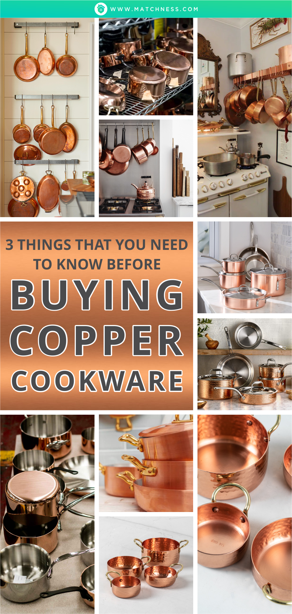 3-things-that-you-need-to-know-before-buying-copper-cookware-1