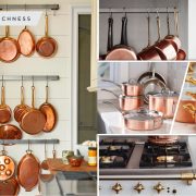 3 things that you need to know before buying copper cookware 2