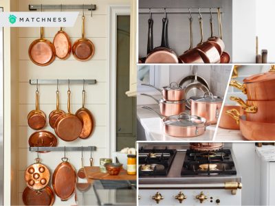 3 things that you need to know before buying copper cookware 2