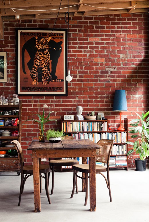 3-exposed-brick-wall-ideas-006