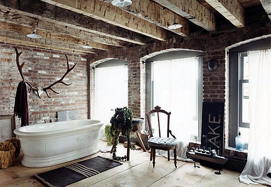 3-exposed-brick-wall-ideas-013