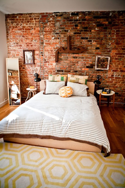 3-exposed-brick-wall-ideas-1