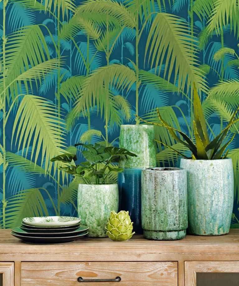 3-tropical-decorating-ideas-detail-767x920-1