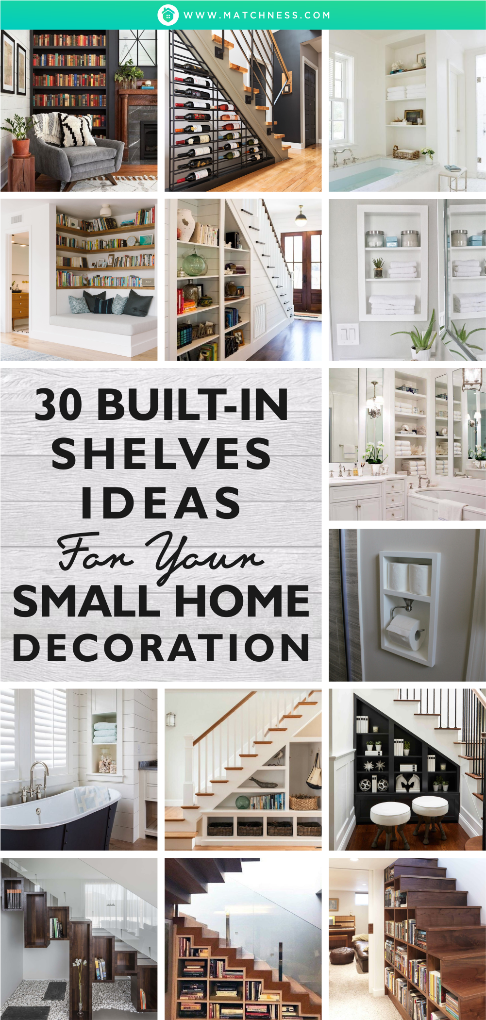 30-built-in-shelves-ideas-for-your-small-home-decoration-1