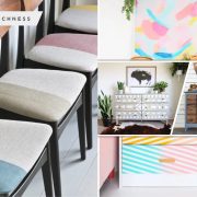 30 diy furniture update ideas for cheap redecoration project fi