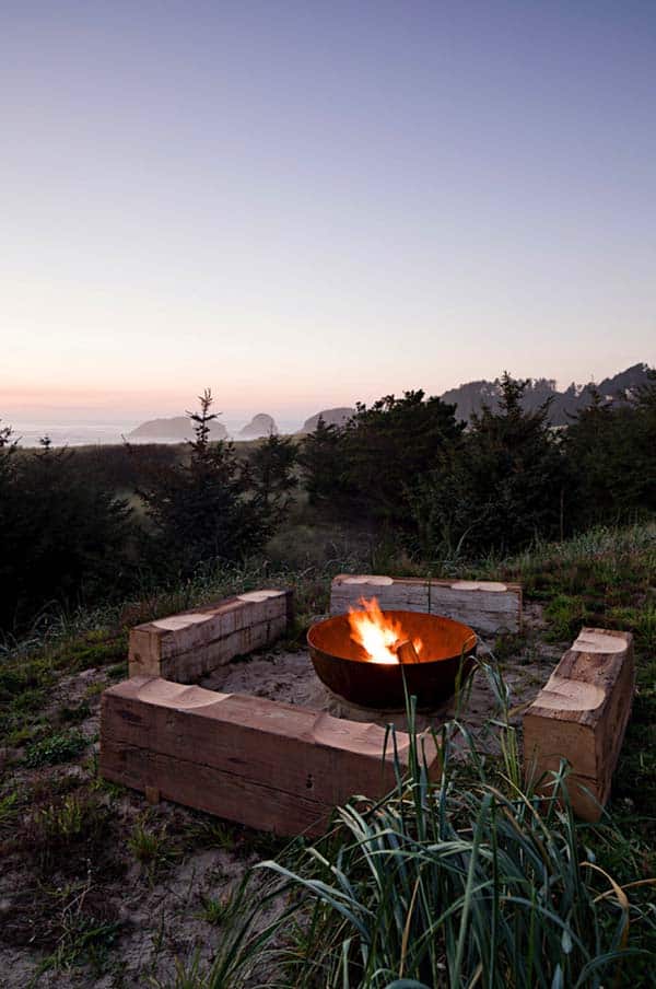 4-cozy-fire-pits-11-1-kindesign
