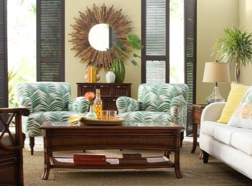 4-tropical-leaf-furniture-1