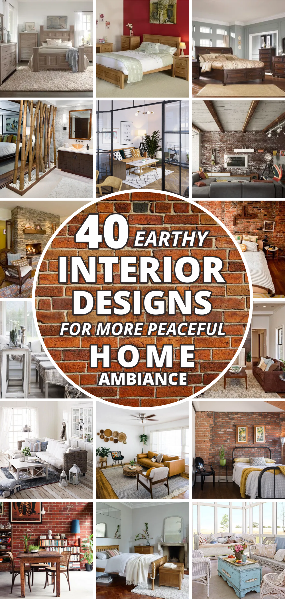40-earthy-interior-designs-for-more-peaceful-home-ambiance-1