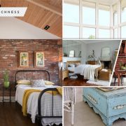 40 earthy interior designs for more peaceful home ambiance fi