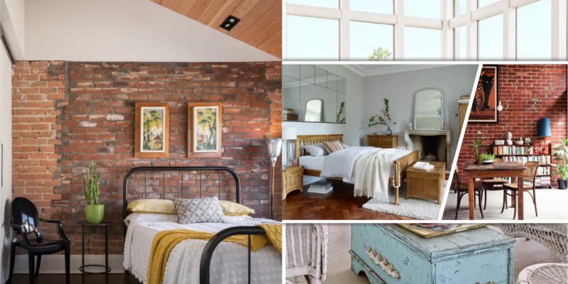 40 earthy interior designs for more peaceful home ambiance fi