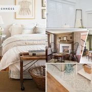 45 cottage-ish decor for your cozy occupancy fi