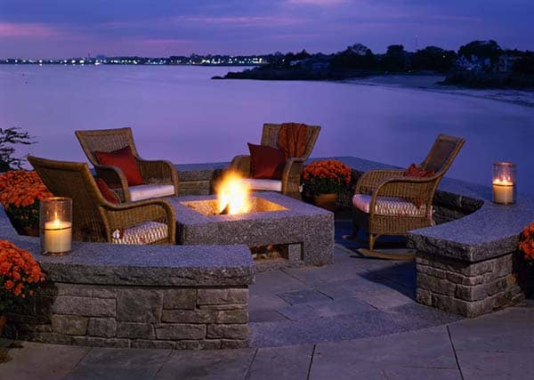 5-cozy-fire-pits-20-1-kindesign
