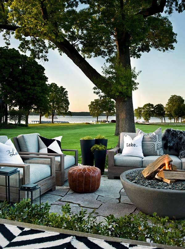 5-cozy-fire-pits-37-1-kindesign