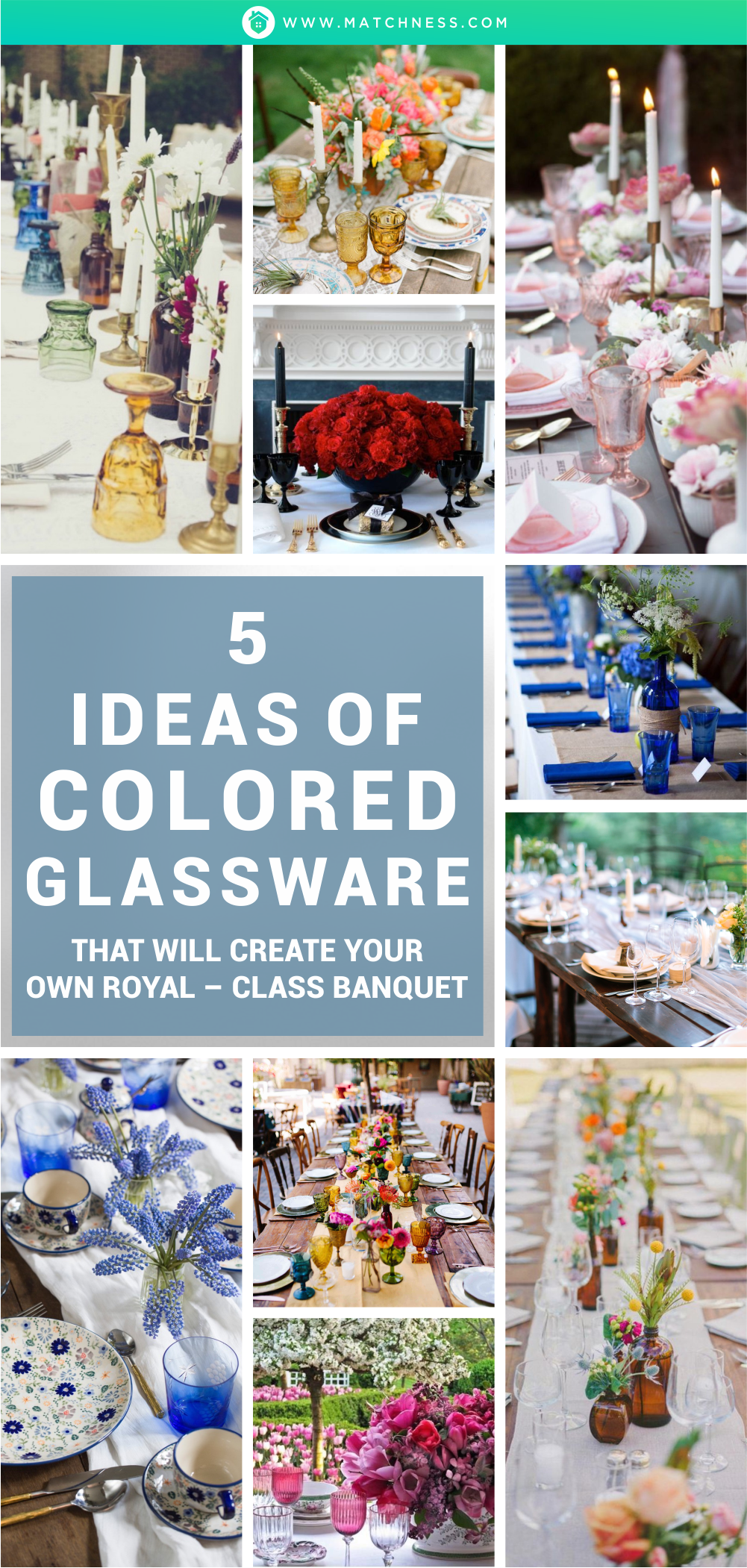 5-ideas-of-colored-glassware-that-will-create-your-own-royal-–-class-banquet-1