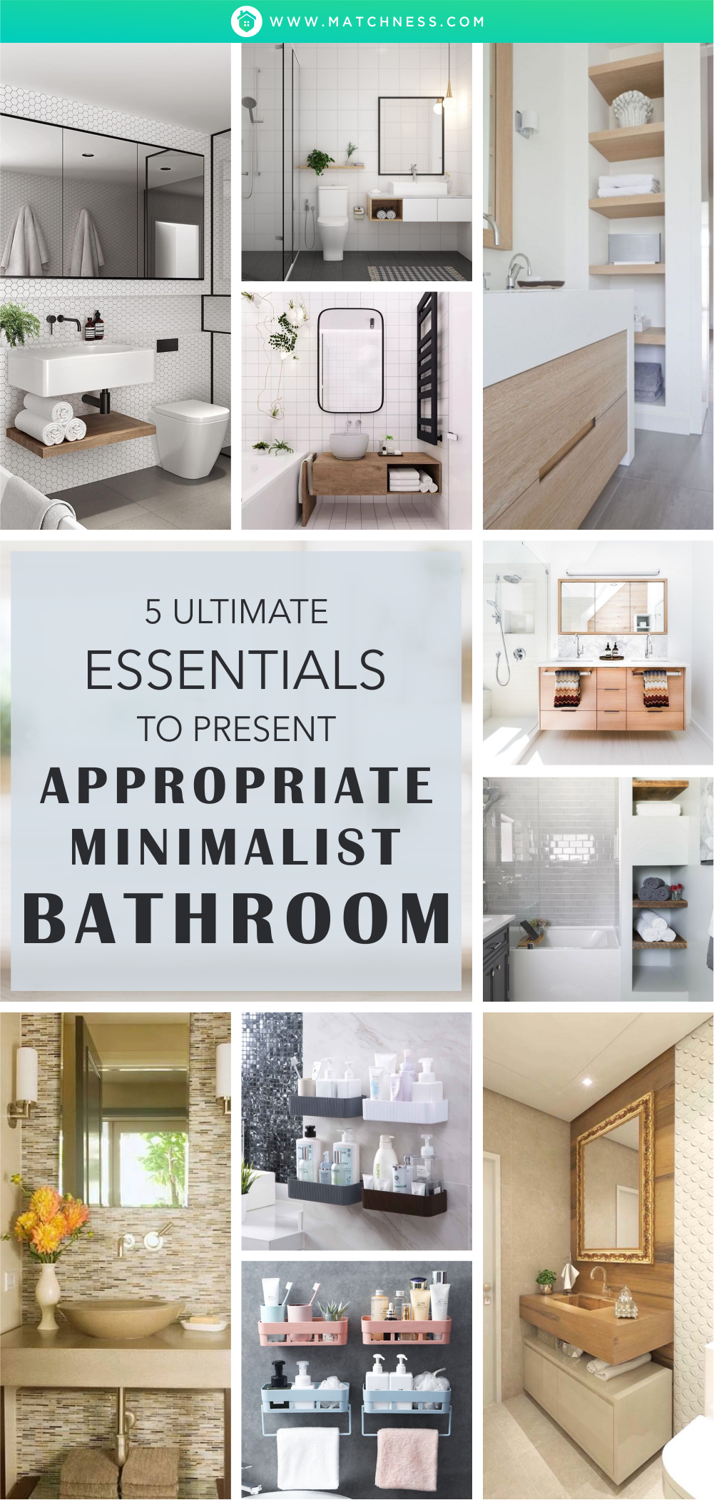 5-ultimate-essentials-to-present-appropriate-minimalist-bathroom-1