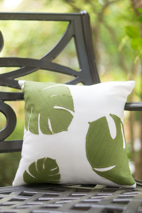 5-diy-tropical-leaf-decorations-for-summer-decor-5
