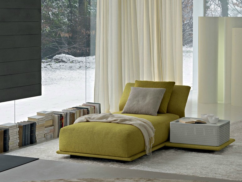 6-chartreuse-chaise-1