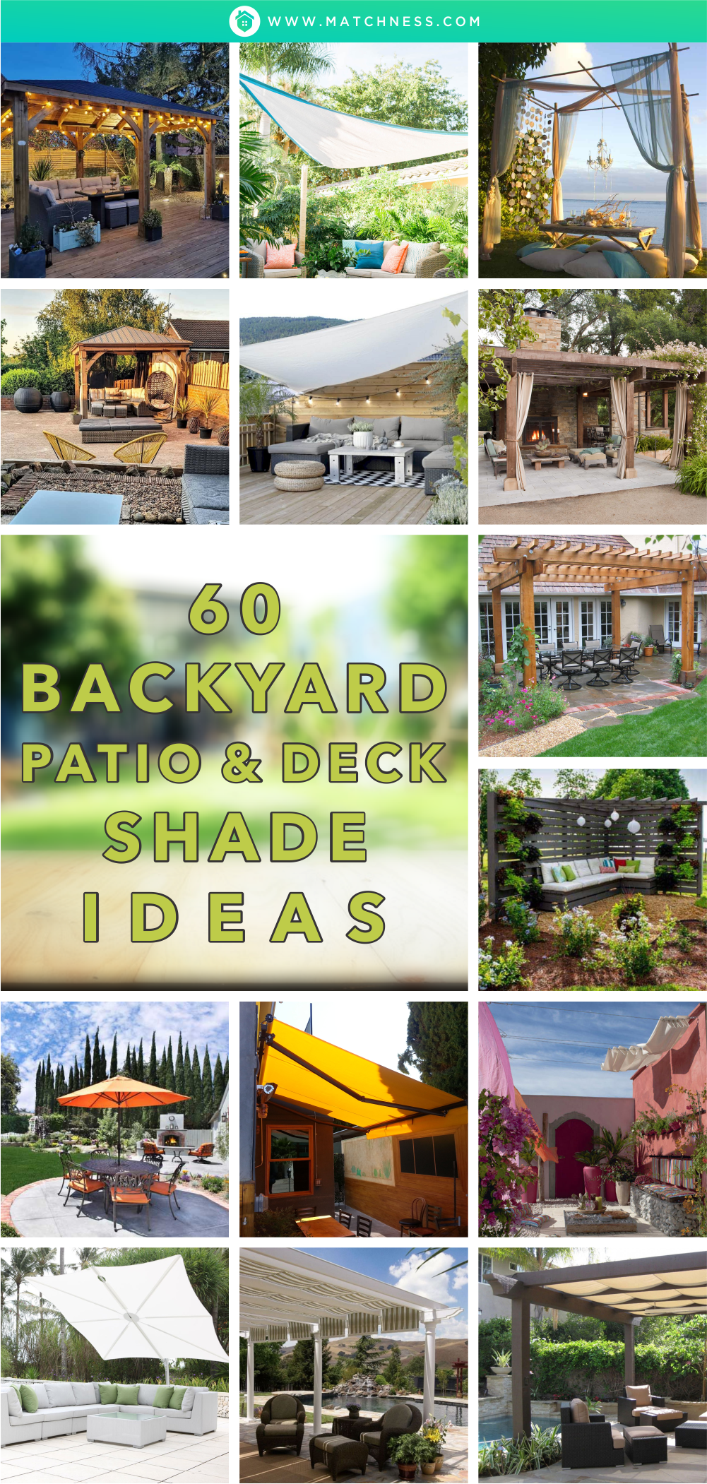 60-backyard-patio-and-deck-shade-ideas-1