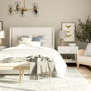 626808_design4_bedroom_sfw