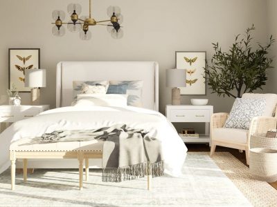 626808_design4_bedroom_sfw