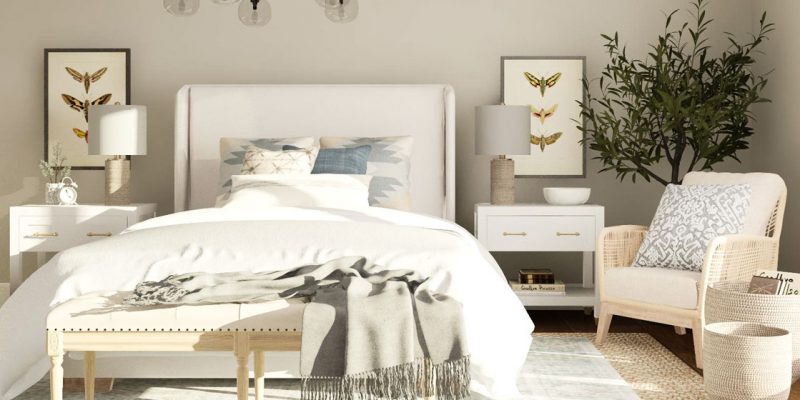 626808_design4_bedroom_sfw