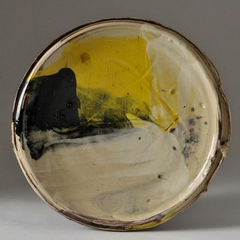 Transform Your House Into Art Gallery With These Amazing Clay Plate Arts