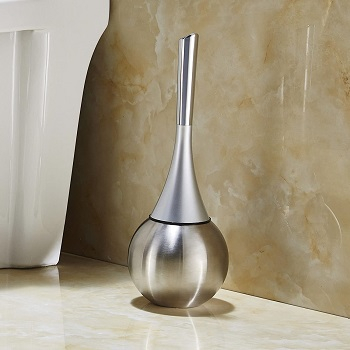 Terrific Accessories Ideas To Level Up Your Minimalist Bathroom