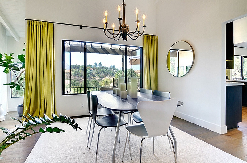 Add-soft-touches-to-the-minimal-room-with-drapes-and-rugs