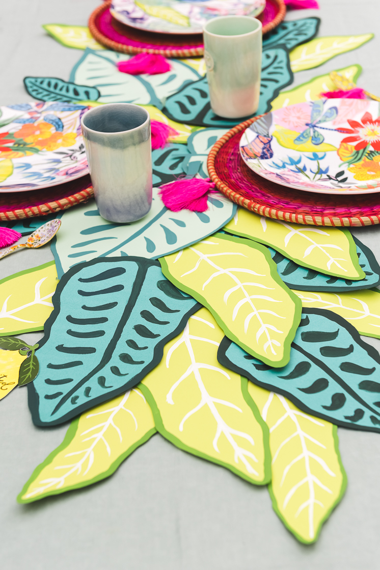 Anthropologie-summer-tablescape-0205