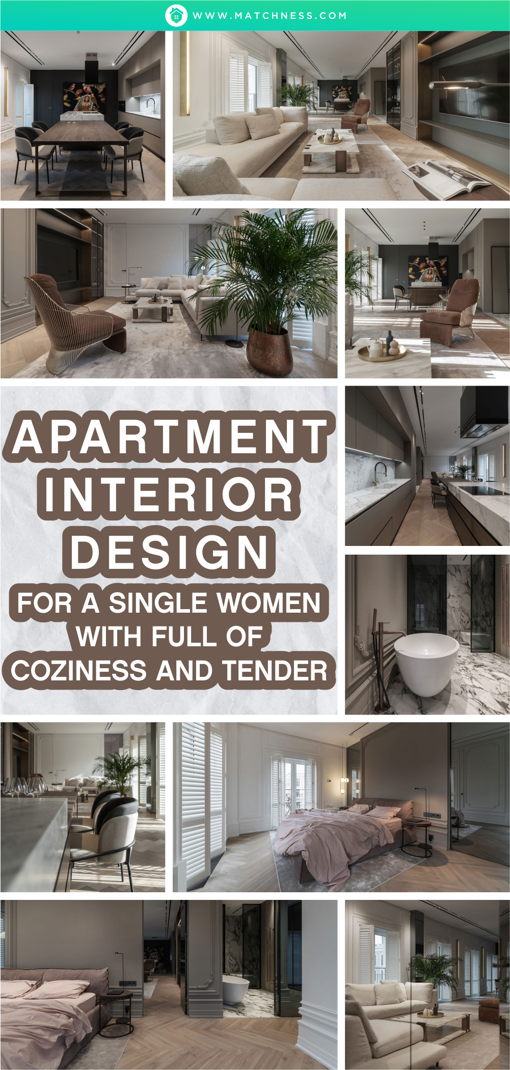 Apartment-interior-design-for-a-single-women-with-full-of-coziness-and-tender1