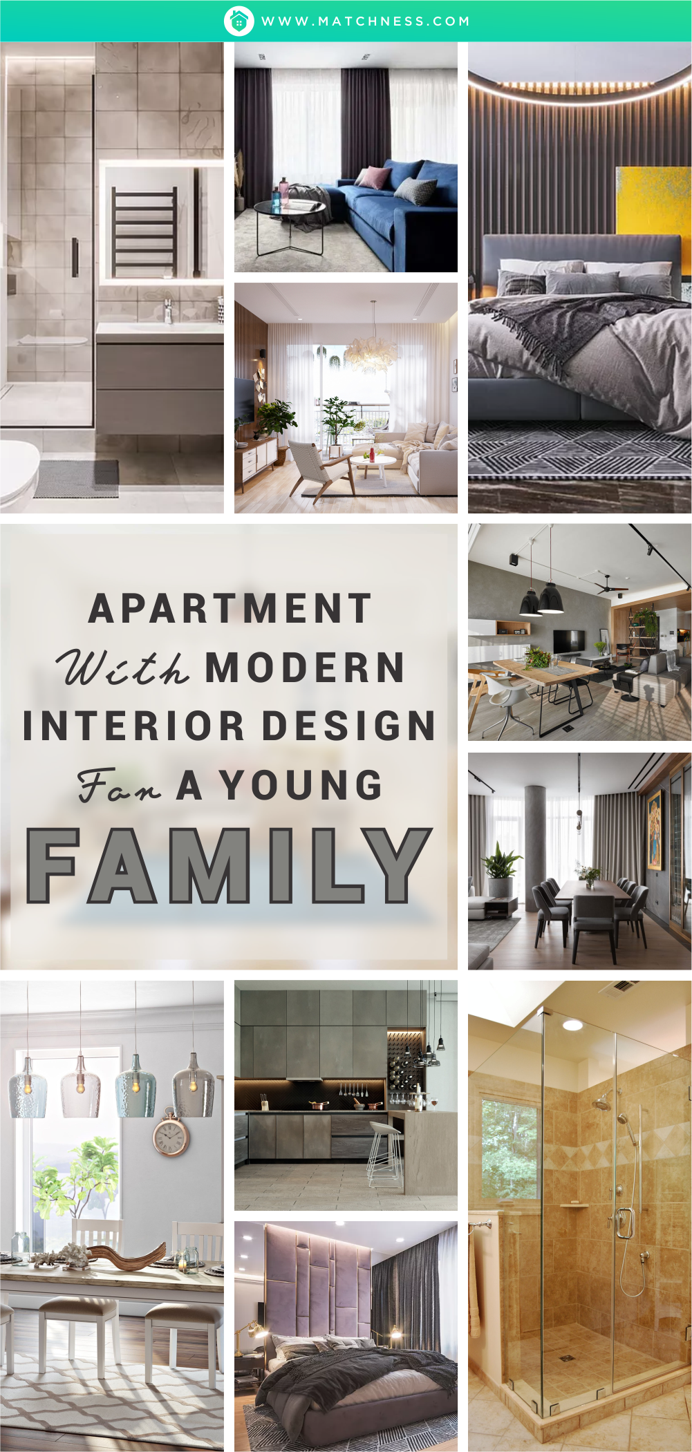 Apartment-with-modern-interior-design-for-a-young-family-1