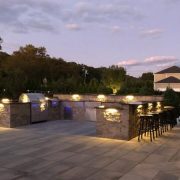 Bbq-e1568927696179-1
