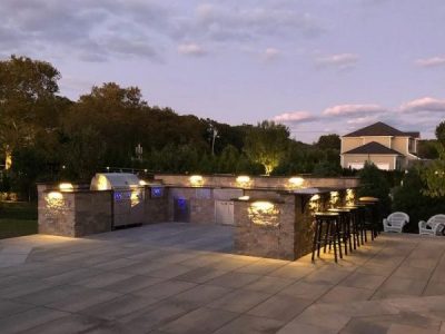 Bbq-e1568927696179-1