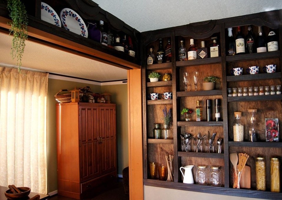 Built-in-kitchen-shelves-1