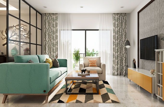 Carpet-designs-for-drawing-room-geometric-patterns-1