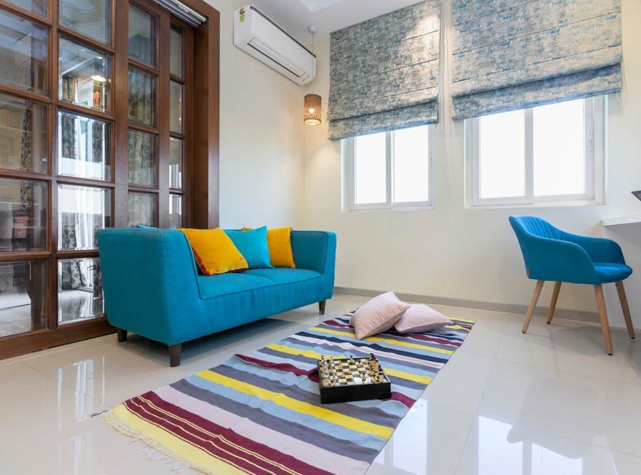 Carpet-designs-for-drawing-room-striped-1