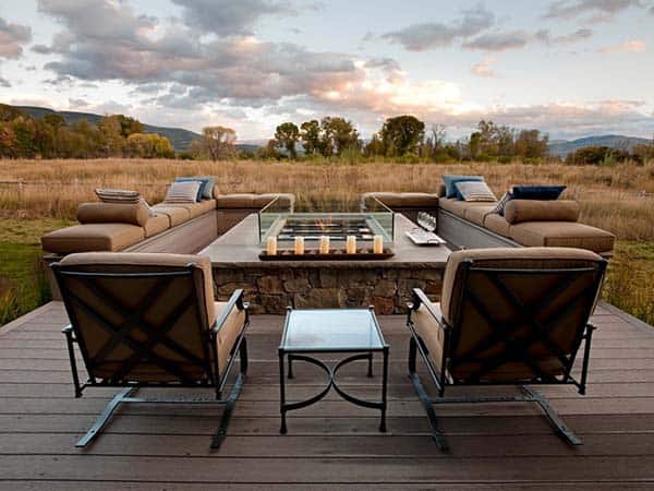 Cozy-fire-pits-16-1-kindesign