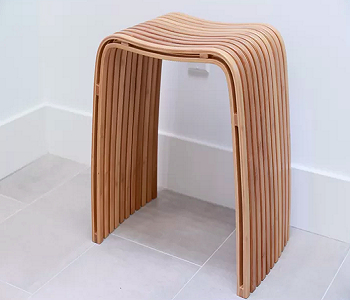 Terrific Accessories Ideas To Level Up Your Minimalist Bathroom