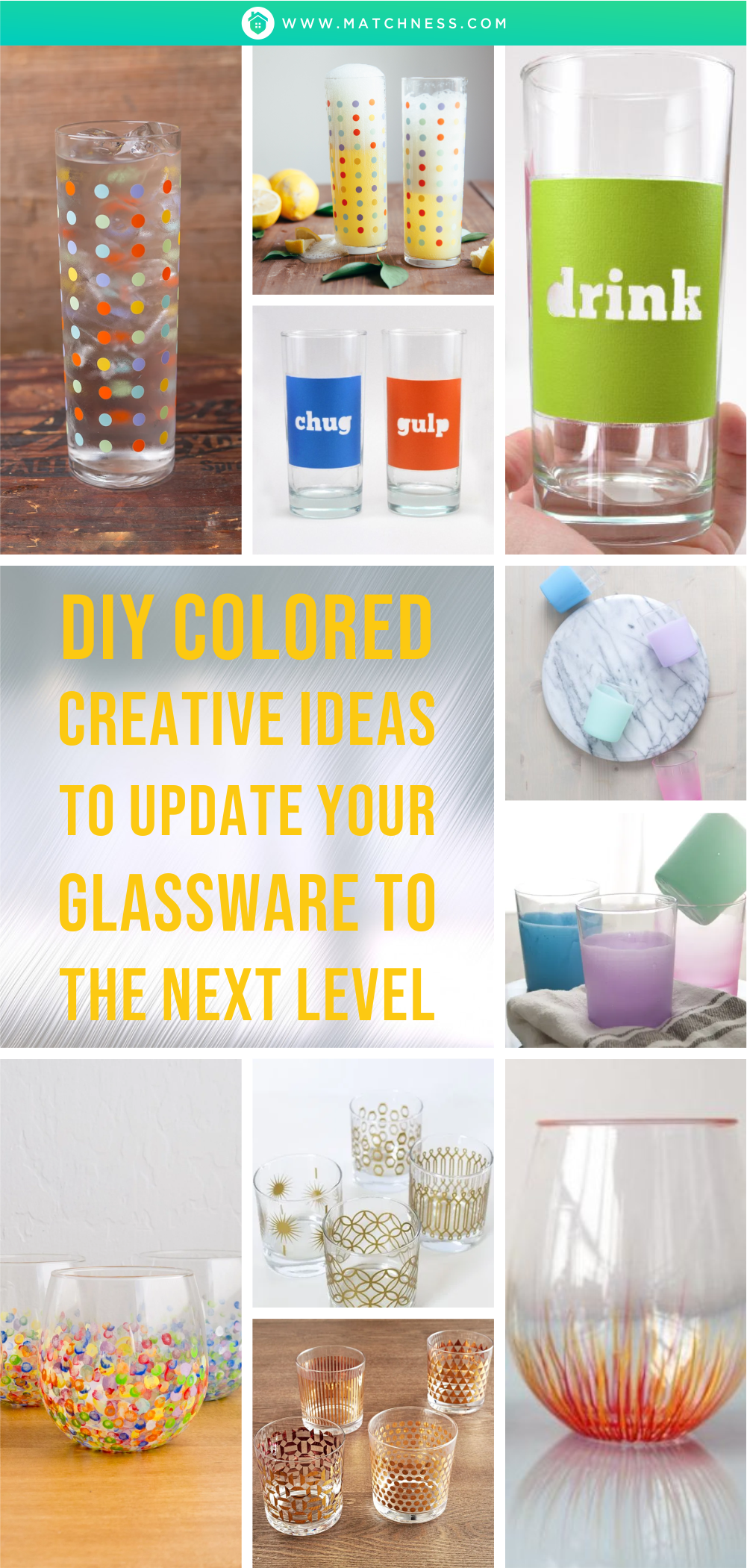 Diy-colored-creative-ideas-to-update-your-glassware-to-the-next-level-1